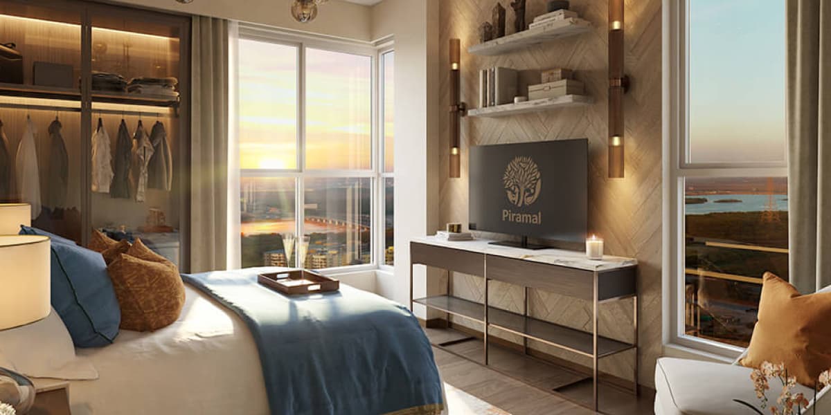 flat for sale in Thane​​​​​​​​​