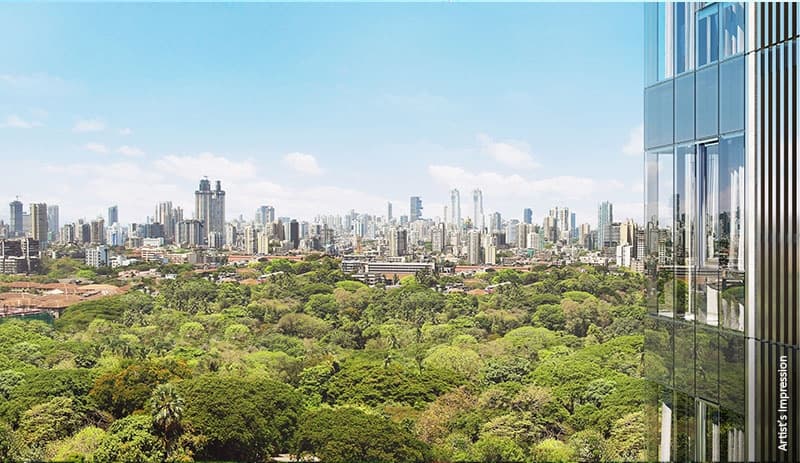 PLACES TO VISIT IN AND AROUND BYCULLA
