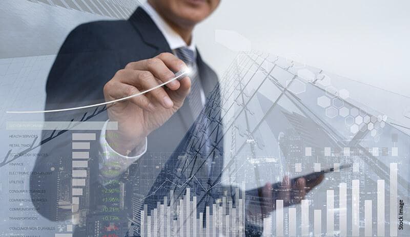 Real estate vs. Stocks