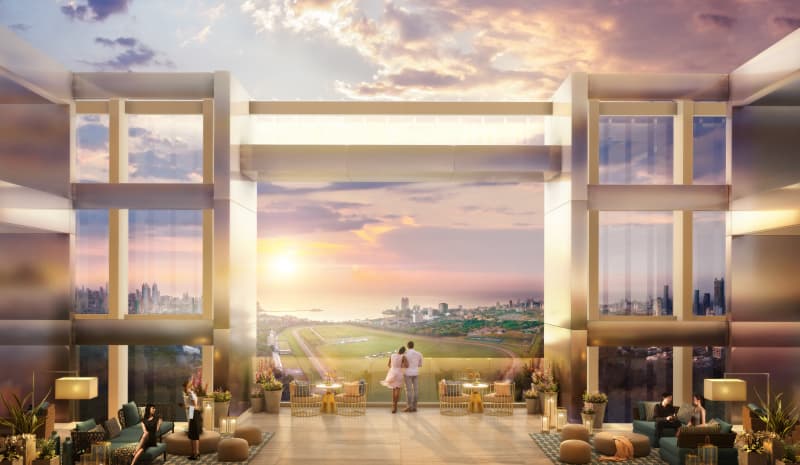 How is Rental Income Taxed in India for NRIs? Everything You Need to Know