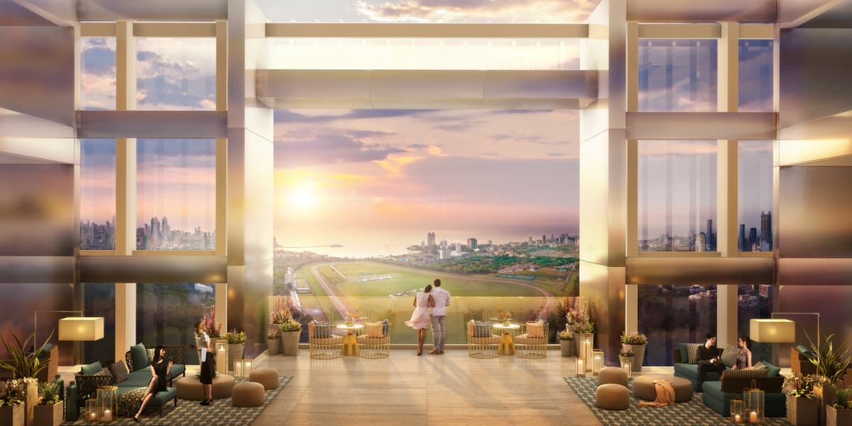 income tax on rental income india​​