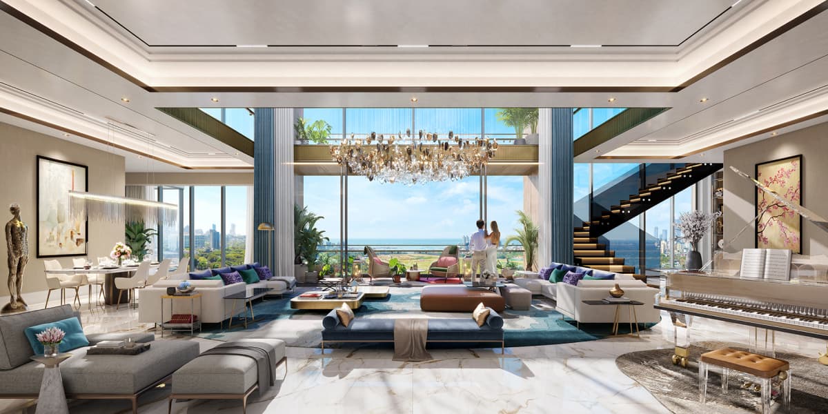 tax on rental income​