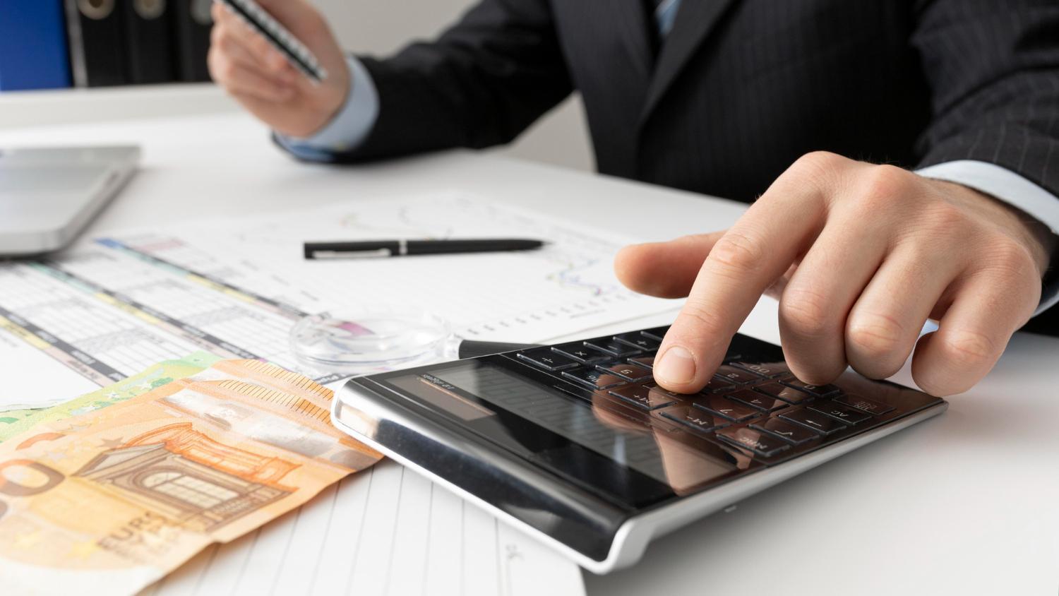 Section 54F and 54EC Capital Gains Tax Exemption for Mumbai Homes
