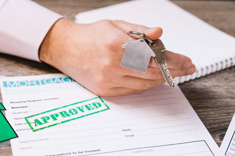 What Is Stamp Duty?