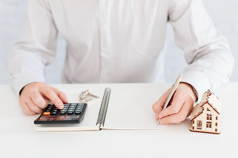Complete Guide to Paying Property Tax Online in Mumbai: A Step-by-Step Process