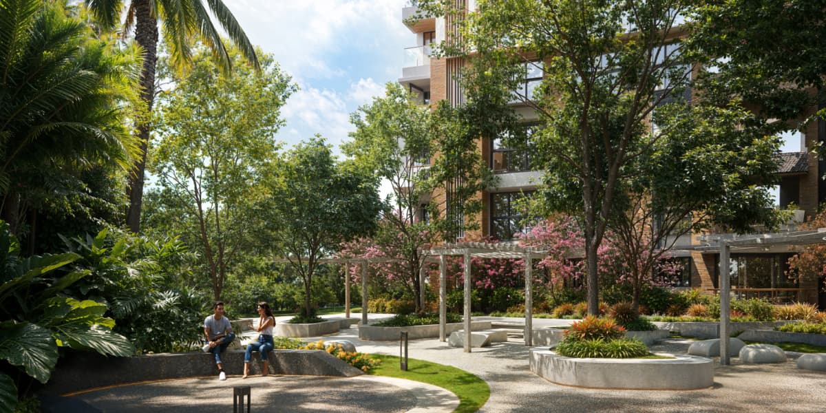 family-centric residential projects in Mulund​​​​​​​