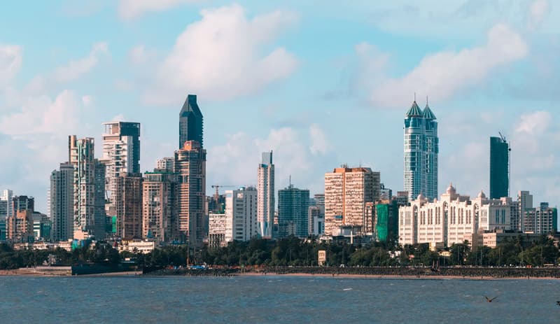 Top 3 Most Prestigious Residential Areas in Mumbai