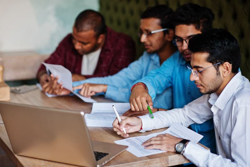 Features of Maharera Project Search You Probably Didn't Know about