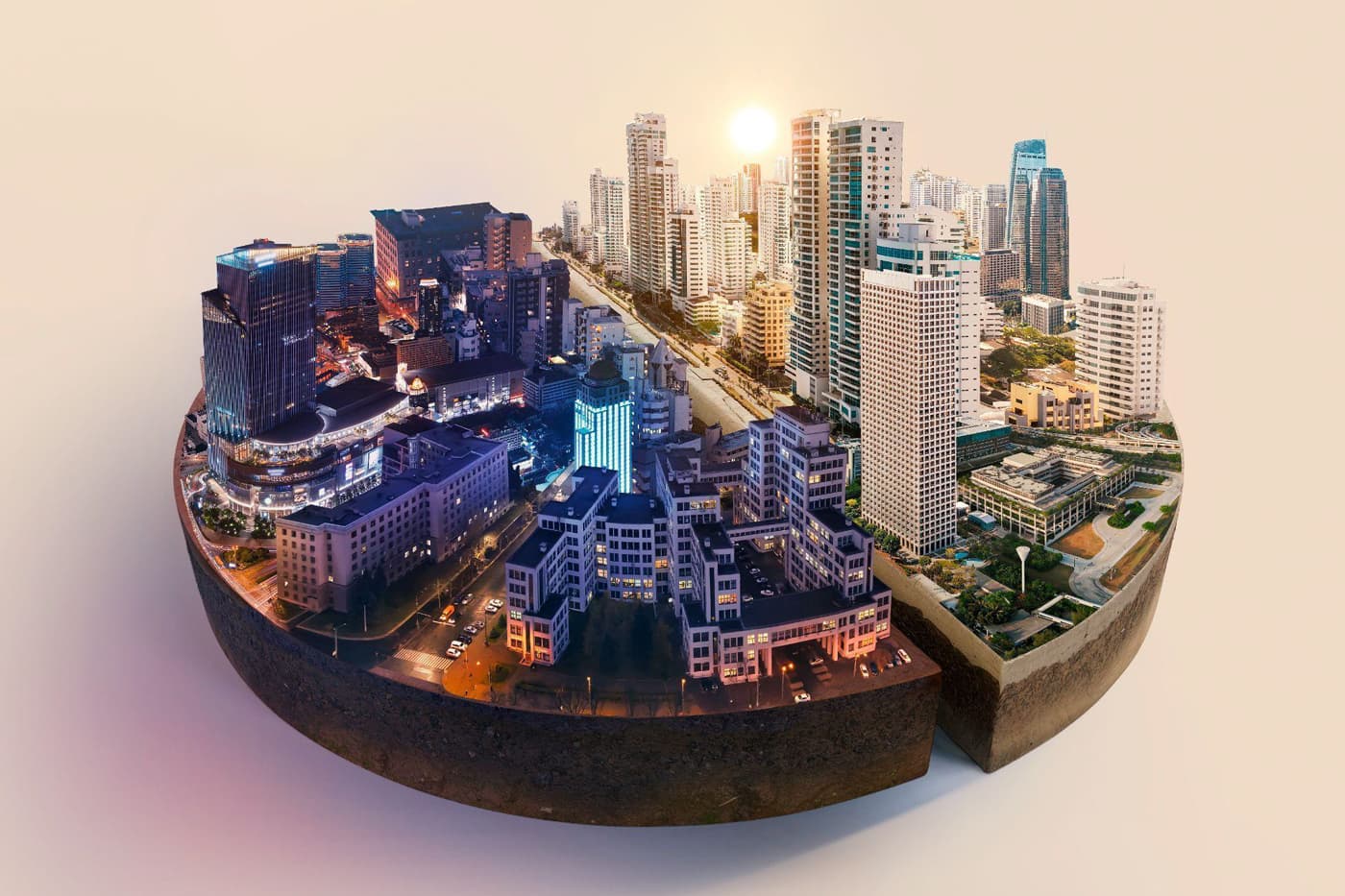 real estate trends in india