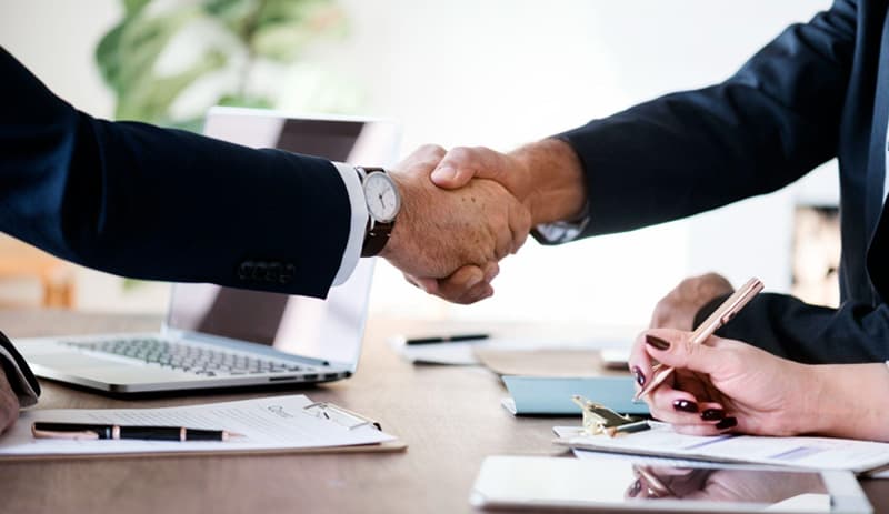 What Is an Agreement to Sell?
