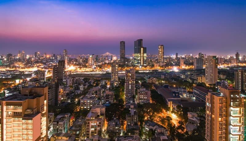 Unlock Mumbai's Real Estate Potential: Smart Investments with Piramal Realty