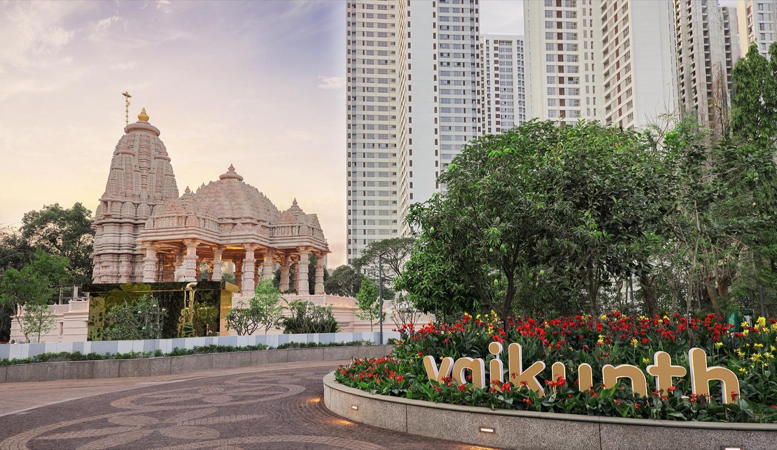 Piramal Vaikunth for End-Users vs Investors: What to Expect in 2026