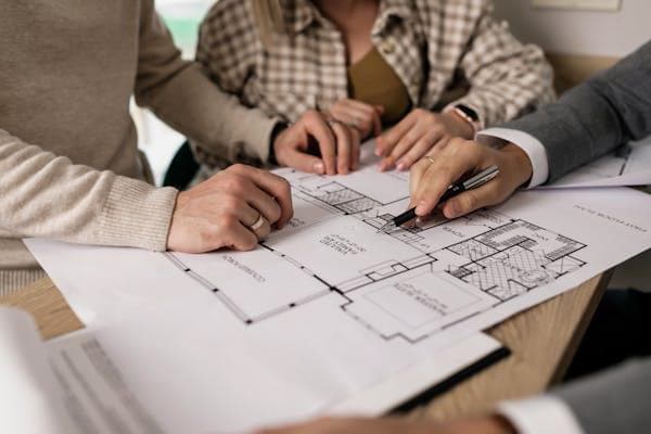 Things-to-remember-before-buying-a-single-BHK