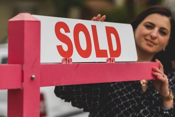 1-BHK-selling-prices-in-India