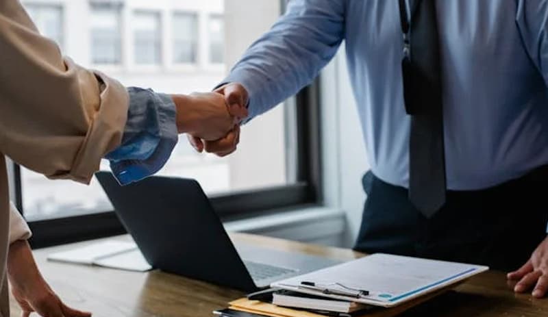 What is a Channel Partner in Real Estate? (Quick Explanation)