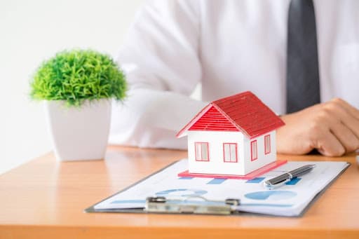 What is a Possession Certificate and How to Apply
