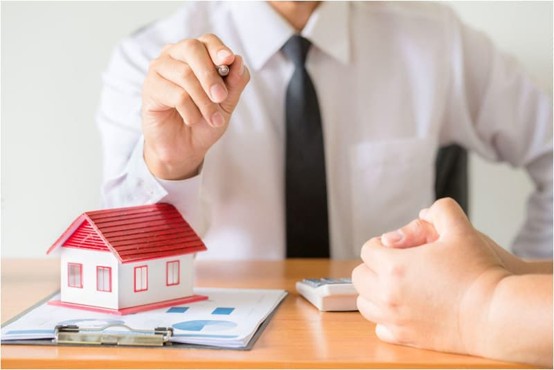 What is an Encumbrance Certificate? Everything You Need to Know