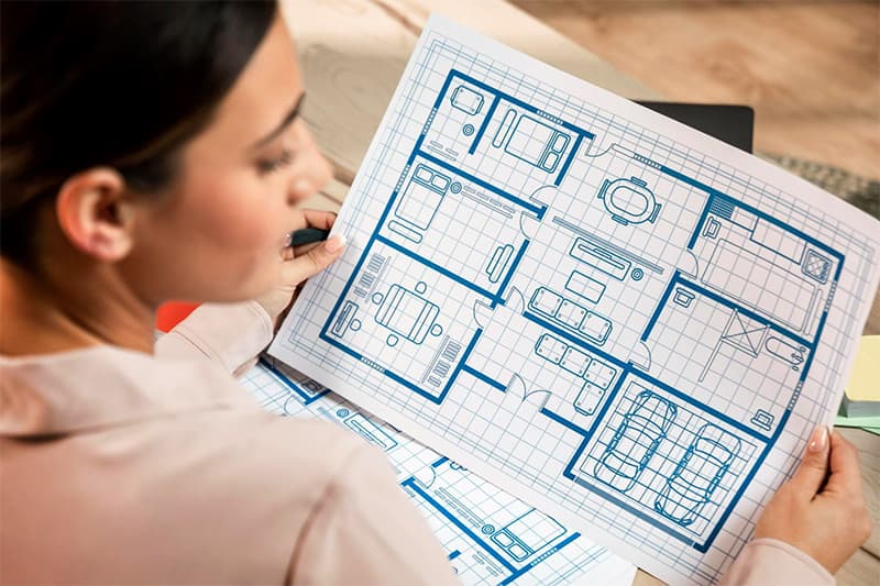 What is FSI in Real Estate: Formula, Calculation & Importance