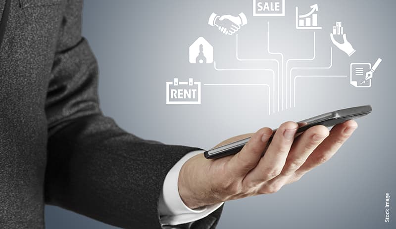 real estate market analysis