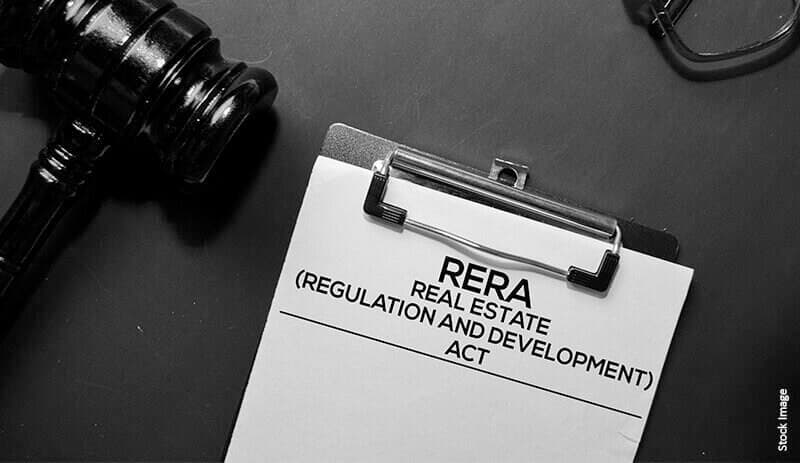 What is RERA Act in Real Estate? Importance of RERA Registration