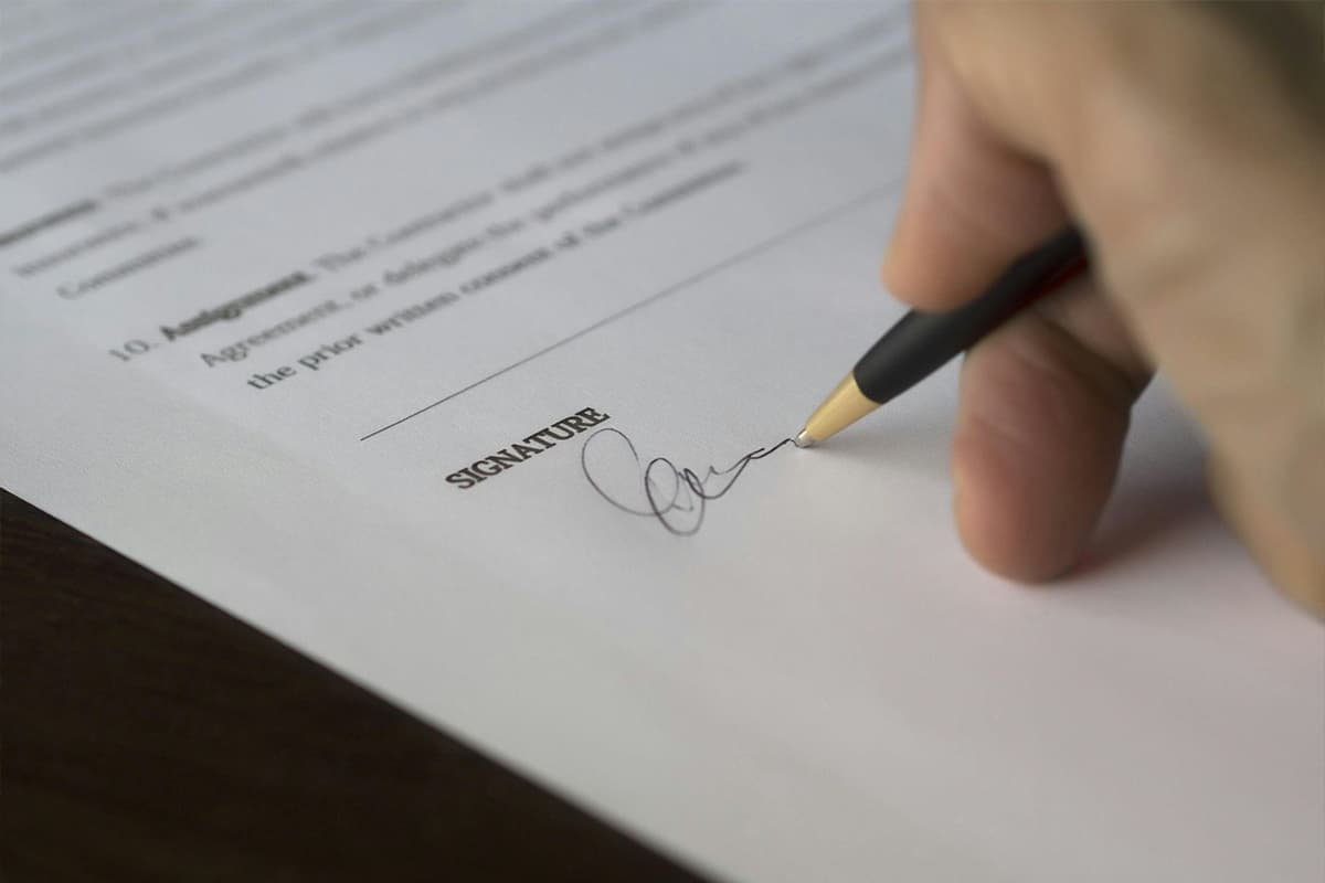 difference-between-deed-and-agreement