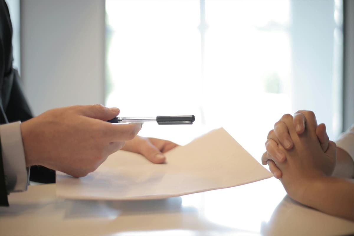 difference-between-deed-and-agreement