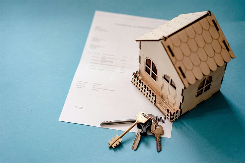 What Is The Difference Between Deed and Agreement