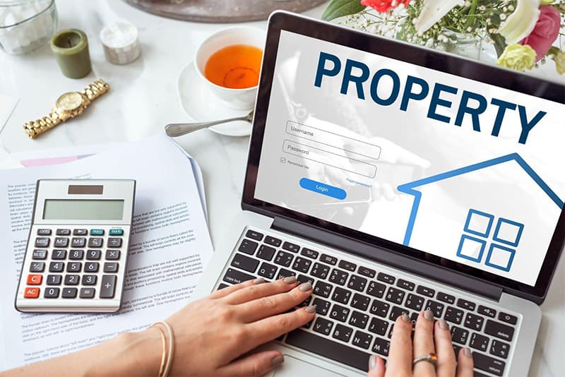 What is the Repo Rate? The Crucial Factor in Loan and Mortgage Rates