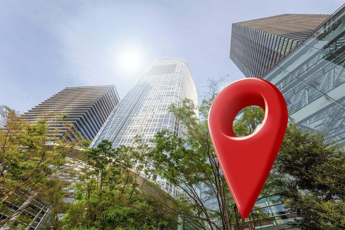 Mulund is the best place to live in Mumbai
