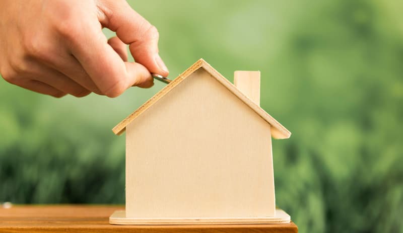 Festive Season the Right Time to Invest in a Property