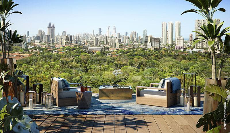 invest in byculla