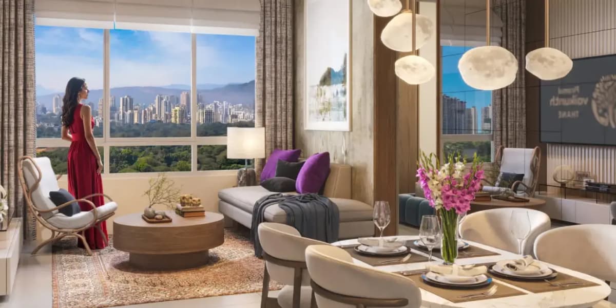 property rights of women in india​​​​​