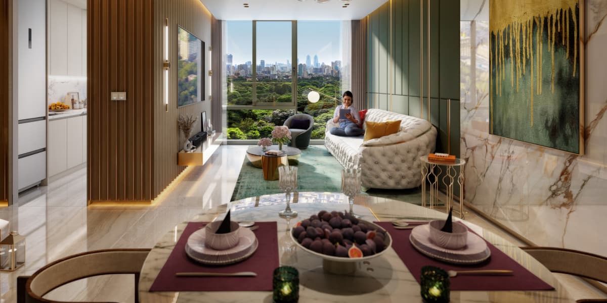 women property rights​​​​​​​