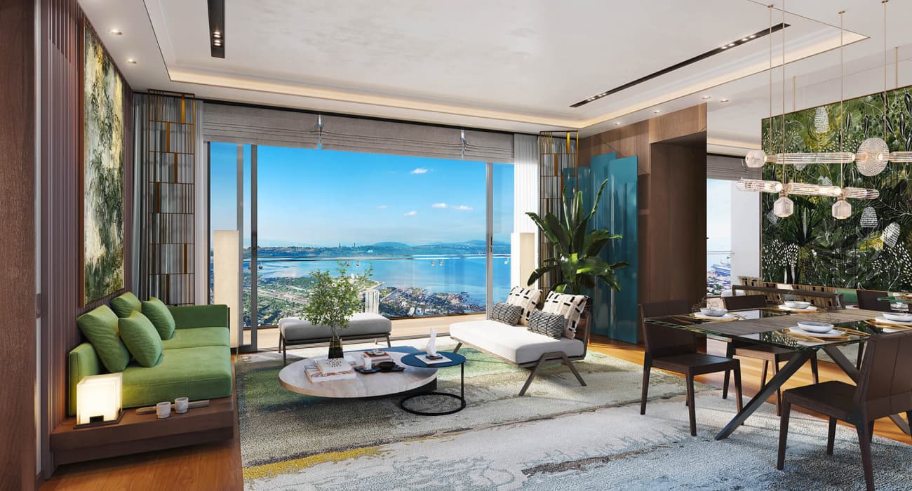 property in mazgaon​