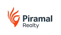 Piramal Revanta