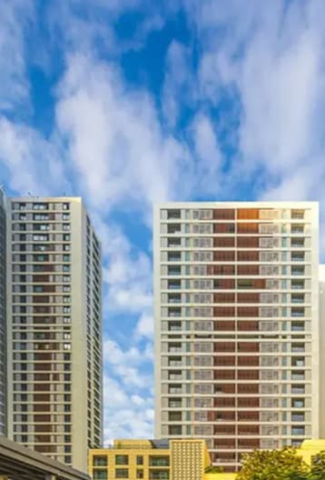 Why Balkum Road is Attracting Homebuyers: Real Estate Trends   and Amenities