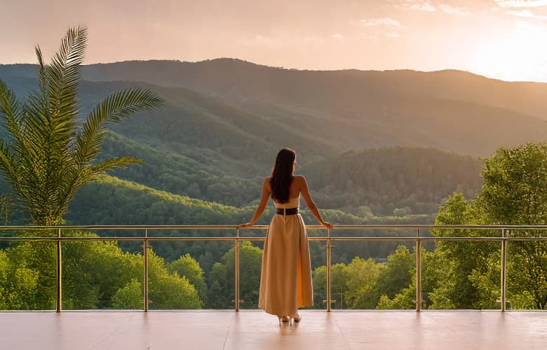 Piramal Revanta - flats in mulund