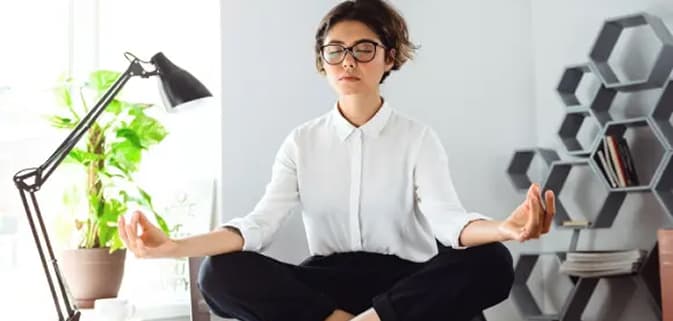 Your wellness is, our priority - Piramal Realty