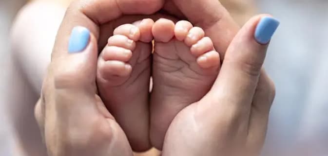 Empowering parenthood