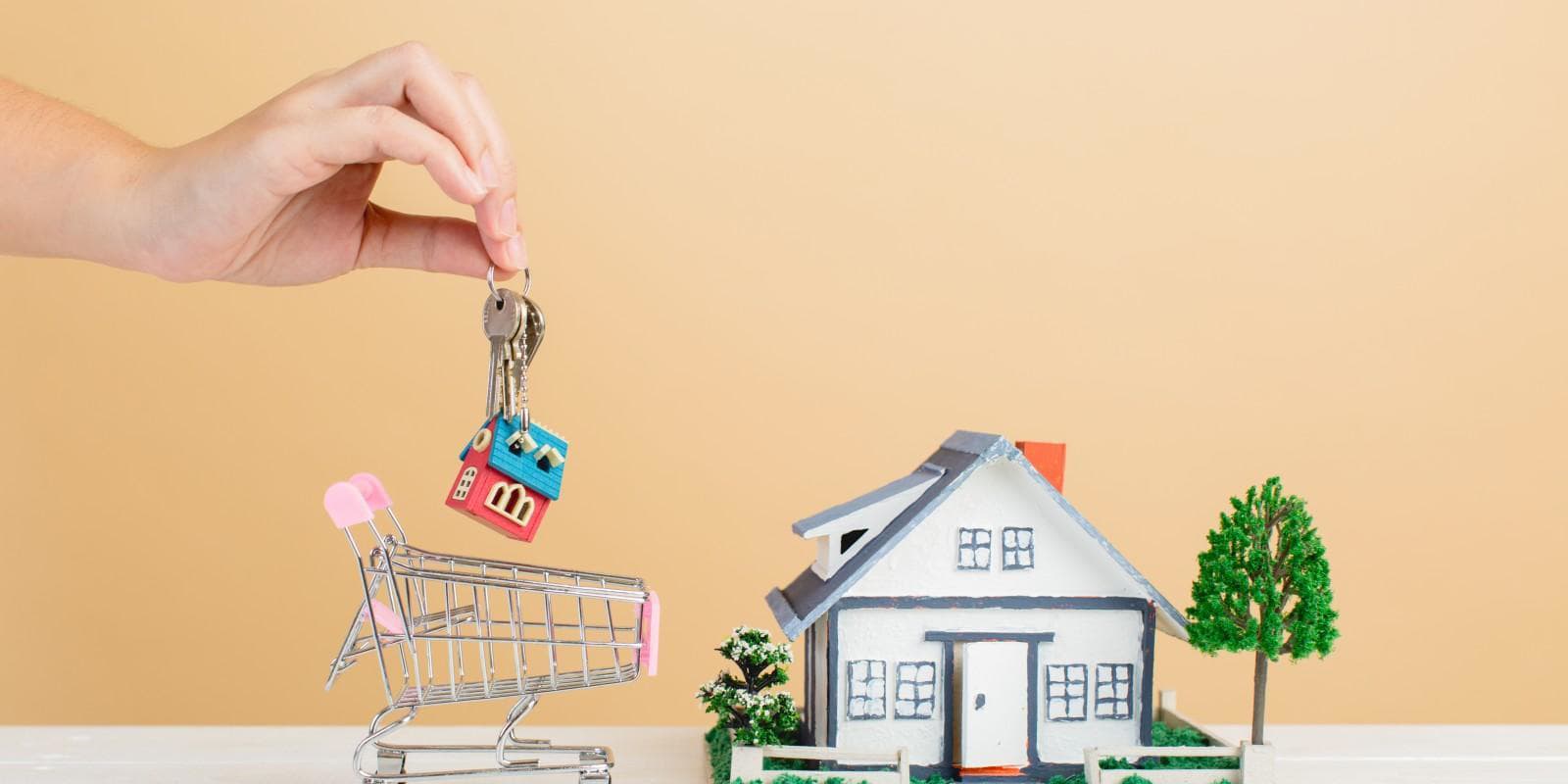 Why Now Is the Best Time to Buy a Home: Impact of RBI’s Repo
Rate Cut