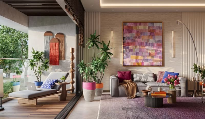 Why 2 BHK Flats in Mulund Are the Smartest Investment Choice in 2026