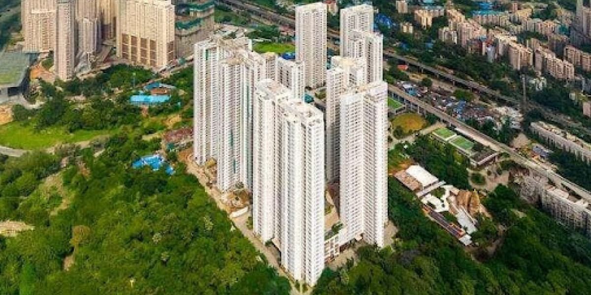 buy luxury home in mumbai