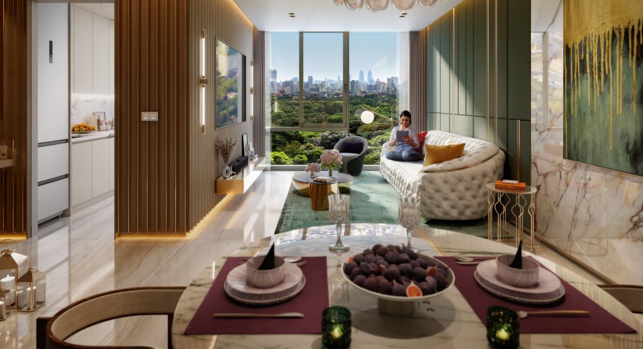 ready to move flats in mumbai