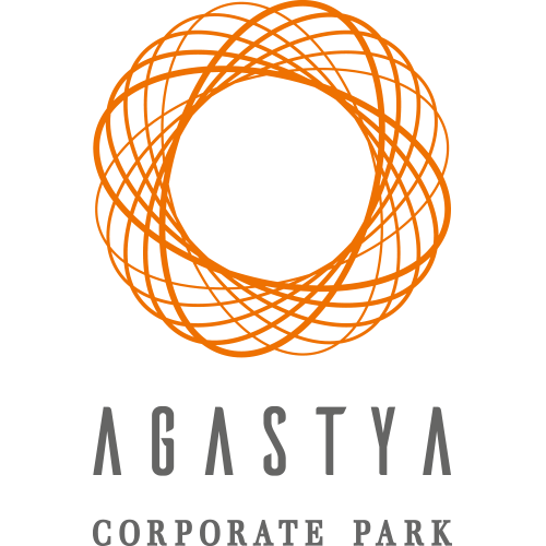 Piramal Agastya logo