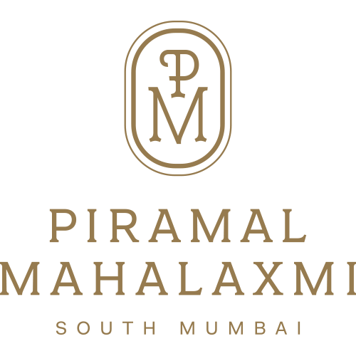 Piramal Mahalaxmi logo