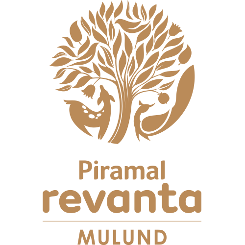 Piramal Revanta logo