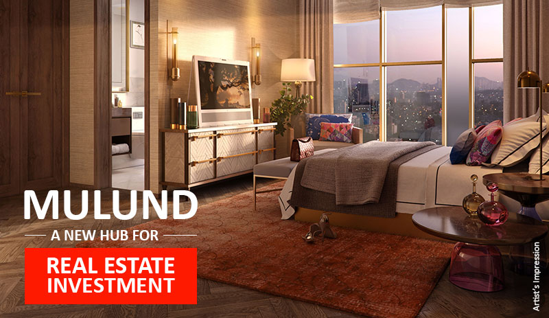 Mulund-–-A-New-Hub-for-Real-Estate-Investment