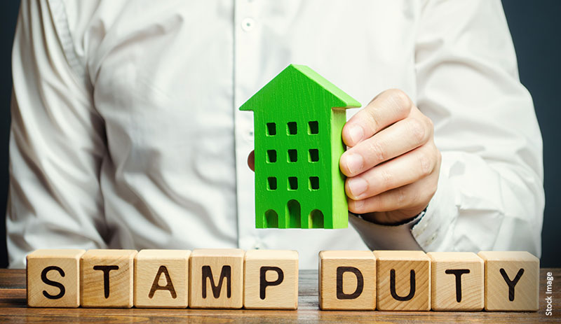A Quick Guide to Stamp Duty in Maharashtra