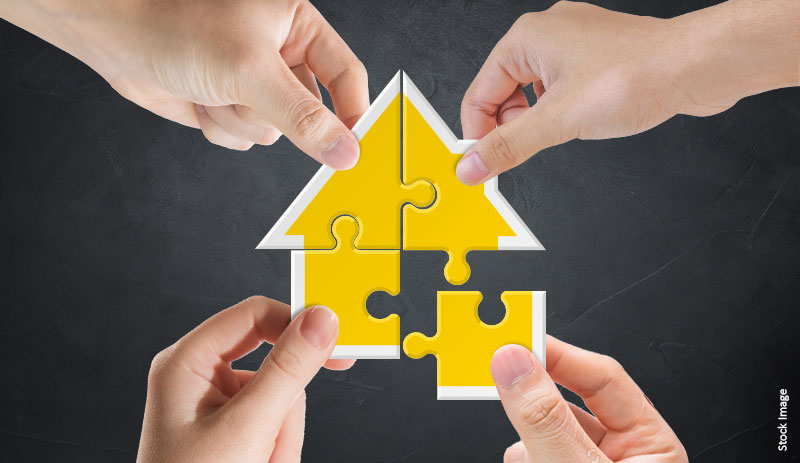 What is Fractional Ownership in Real Estate? How Does It Work?