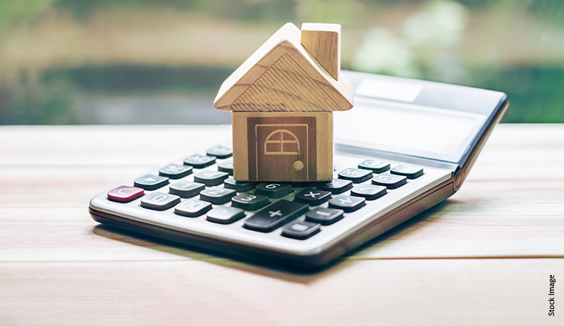 How to Calculate Home Loan EMI? – Online & Offline Method